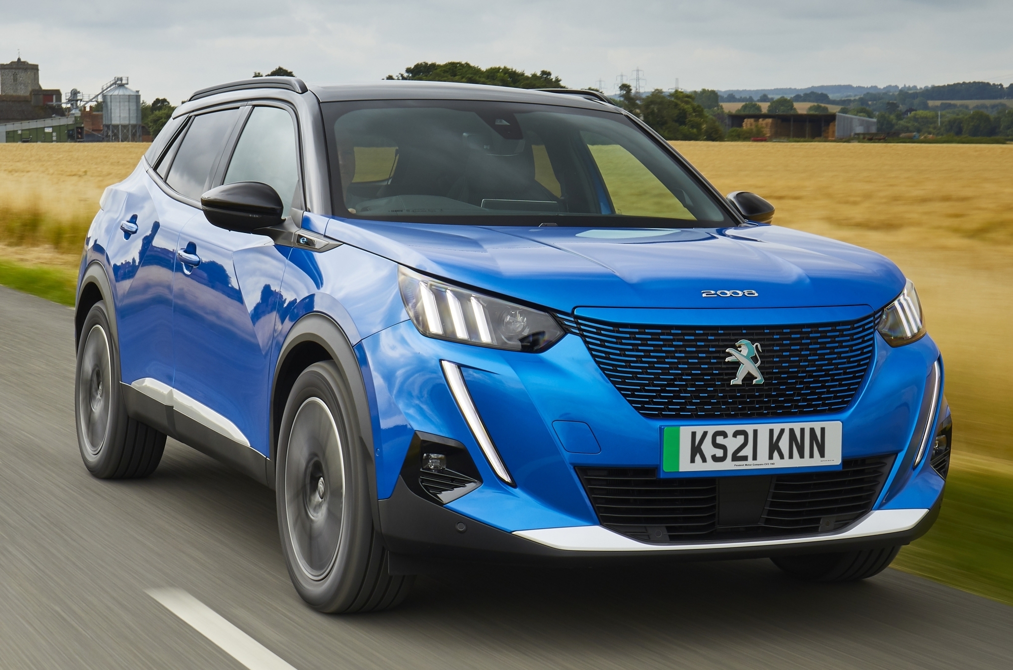 Car leasing vs car buying explained Tilsun Leasing